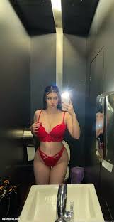 Patrisia Serge (@patrisiaserge) - 77 utmanande bilder läckta från Onlyfans  Patreon Fansly FriendsOnly Fanvue iFans FanCentro ManyVids Reddit och  Telegram - 70567