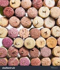 Background Of Wine Bottles Corks Open And Closed Different Shades Ad Ad Bottles Wine Background Corks In 2020 Dog Food Recipes Wine Bottle Corks Food Animals