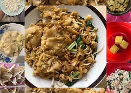 Pangsit kuah, satu level lanjutan untuk yang menggemari memasak bakso sendiri. Resep Unggulan Kwetiau Pangsit Goreng Isian Tahu Enak Banget Resep Masakanku