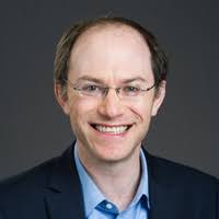 PDF) The History and Meaning of the 'Other' Lekha Dodi Poem(s)