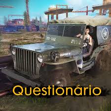 Grab weapons to do others in and supplies to bolster your chances of survival. Queridos Jogadores Estamos Planejando Garena Free Fire Facebook