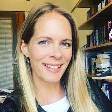 Jul 01, 2021 · høyreekstremisme florerer på nettsteder og i spill, hvor grenser mellom humor og vold viskes ut. Cathrine Thorleifsson Cthorleifsson Twitter