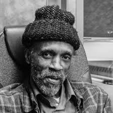 Patrick Holmes (@patrickholmescl)