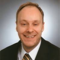 Thomas Jahnke Email & Phone Number