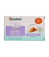 Buy himalaya baby bathing products for your little ones. Himalaya Gentle Baby Soap 125g Set Of 3 Buy Himalaya Gentle Baby Soap 125g Set Of 3 At Best Prices In India Snapdeal