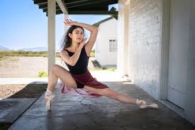 Elisa Terry . Art &...