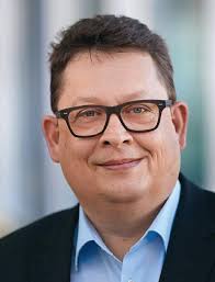 Deutsches Ärzteblatt 13/2025