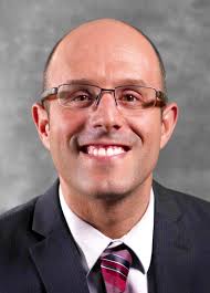 Internal Medicine in Edina, MN