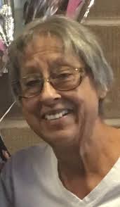 Edith Bartlett Obituary