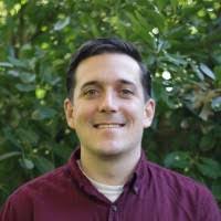 Seth Mccann's Instagram, Twitter & Facebook