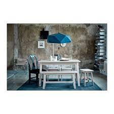 Ikea Australia Affordable Swedish Home Furniture Ikea Furniture Furniture Inspiration Furniture Design