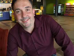 Going to the movies: a day at the Light Cinema in Cambridge