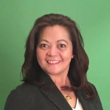 Ellen Edmonds, MBA, CPC, ELI-MP