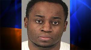 Perris Pastor Arrested for Rape; Additional Victims Sought