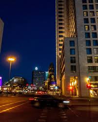 New The 10 Best Photography With Pictures Berlin City Berlin Night Nightphotography City Cityphoto C Amazing Photography Photography Cool Drawings