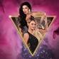 Los Horoscopos De Durango event image