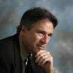 Paul K Wein Md Pc in Brooklyn, NY