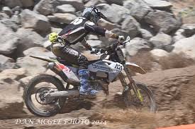 MRANN: WHOOPS, WASHES AND WHATEVER