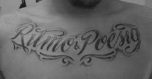 Tattoos have held a significant meaning in our eyes for millennia. Unique Tattoo Fonts Inspiration For 2013 Creative Market Blog