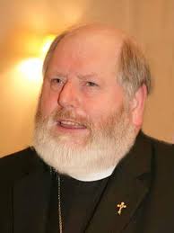 Dr. Charles Christmas went to be with Jesus last night , please remember  his family in you prayers. A service will be held here at a later date. I  will keep you