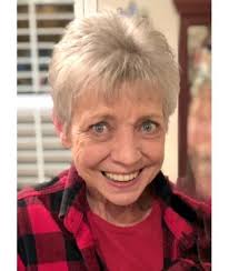 Jodi Sensenbach Obituary (1961