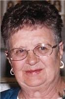 Emma Wilkins Obituary (2023)