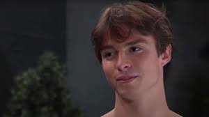 Elizabeth rose jun 23, 2021. General Hospital Spoilers For July 30 2021 Carly Finds Willow And Michael In A Close Moment