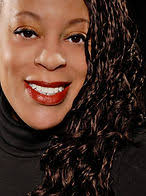 Ragtime Cast and Crew