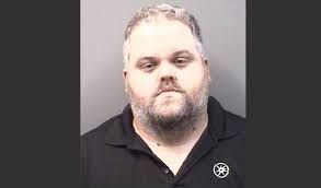 Four month long investigation leads to sex crimes charges