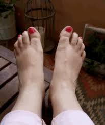 Check spelling or type a new query. Pedicure Feet Gifs Tenor