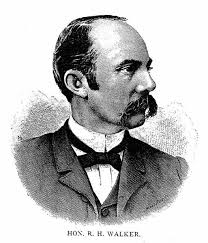 Henry County Alabama Biographies