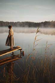 Loreta All The Beautiful Things Walking In Nature Photo Photography