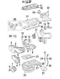 Our vast selection of premium accessories and parts ticks all the boxes. 2005 Toyota Camry Engine Diagram Sea Ray Power Trim Gauge Wiring Diagram Heaterrelaay Tukune Jeanjaures37 Fr