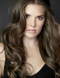 Deadly Matrimony cast