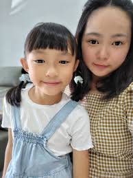 Wan Chew Tey (@wanchewteytey) · Instagram photos and Reels