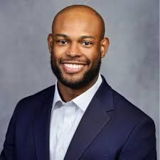 cincodemayo #corona #modelo #constellationbrands