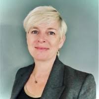 Susan Pemberton Email & Phone Number