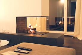 Offener Kamin Mit Schieferbank Fireplace Kaminoffen Kamin Www Ofenkunst De Offener Kamin Kamin Wohnzimmer Kamin