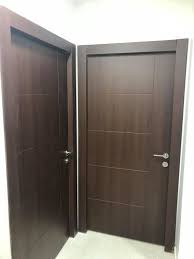 اجياد مكة للابواب الداخلية والخارجية Ajyad Mecca اجياد مكة فيسبوك