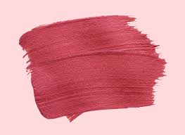 Set of brush strokes, black ink grunge brush strokes. Red Brush Stroke Images Free Vectors Stock Photos Psd