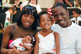 SCO's Teresa Buckingham Wins DSP Excellence Award