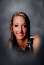 Contributions to the tribute of Katlin Michelle Edmondson