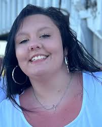 Kristiauna Marie (Annie) Walker Obituary June 7, 2025