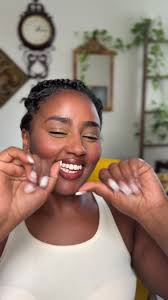 Fudge Urban Texture Powder Test