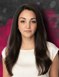 Revolution 935 Radio DJs