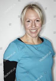 Gail Emms 新闻传媒库存照片- 库存图片| Shutterstock Editorial