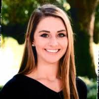 Allison Ernst's Instagram, Twitter & Facebook