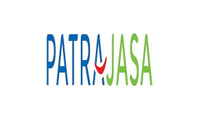 Saat ini pt pertamina (persero) sedang membuka lowongan kerja terbaru untuk lulusan s1, berikut info selengkapnya Lowongan Kerja Medan Terbaru September 2020 Di Pt Patra Jasa Pertamina Group Lowongan Kerja Medan Terbaru Tahun 2021