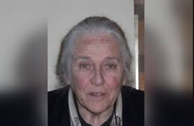 RIP Ann Bowditch Canole Twomey