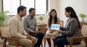 Best Surrogacy Centre in Delhi 2026 - Guide for Intended Parents